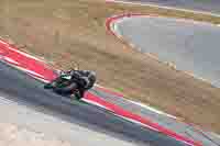 May-2023;motorbikes;no-limits;peter-wileman-photography;portimao;portugal;trackday-digital-images